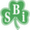 Club logo of Svebølle BI 2016