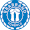 Club logo of Brabrand IF