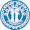Team logo of برابراند
