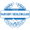 Club logo of Næsby BK