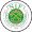Club logo of Næstved IF
