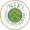 Team logo of نايستفيد
