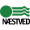 Team logo of نايستفيد