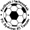 Club logo of FC Sydvest 05 Tønder
