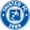 Club logo of تيستيد