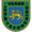 Club logo of Varde IF