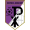 Club logo of K. Patro Eisden Maasmechelen