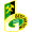 Team logo of GKS Bełchatów