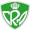 Club logo of KRC Mechelen