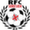 Club logo of RFC Sérésien