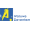 Club logo of فولوفي زافينتيم