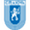 Team logo of Universitatea Craiova CS