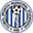 Team logo of ستودينتيسك لاسي