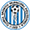 Club logo of CSM Politehnica Iași