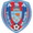 Club logo of ASA 2013 Târgu Mureș