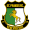 Club logo of St Francis FC