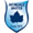 Club logo of Avondale United AFC