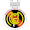 Club logo of مالاهايد يونايتد