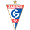 Team logo of جورنيك زابرزي