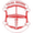 Club logo of Tolka Rovers FC