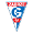 Club logo of Górnik Zabrze