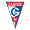 Club logo of KS Górnik Zabrze