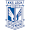 Club logo of KKS Lech II Poznań