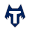 Club logo of FK Tambov