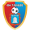 Team logo of FK Tambov