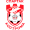 Club logo of FK Spartak Kostroma
