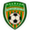 Club logo of FK Domodedovo
