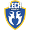 Club logo of WKP Lech Poznań
