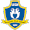 Club logo of ليخ بوزنان