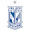 Club logo of KKS Lech Poznań