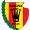 Club logo of Korona Kielce