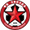 Club logo of FK Zvezda Sankt-Petersburg