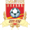 Club logo of FK Dnepr Smolensk
