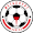 Club logo of FK Metallurg Lipetsk