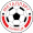 Team logo of ميتالورج ليبتسك