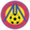 Club logo of FK Lokomotiv Liski