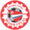 Club logo of زناميا ترودا أوريخوفو-زويفو