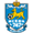 Club logo of FK Pskov-747