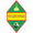 Club logo of FK Podolye