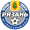 Club logo of ريازان