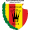 Club logo of Kolporter Korona Kielce