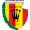 Club logo of Kolporter Korona Kielce