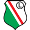 Team logo of Legia Warszawa