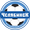 Club logo of FK Chelyabinsk