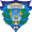 Club logo of ФК Волга Ульяновск