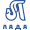 Club logo of ФК Лада-Тольятти